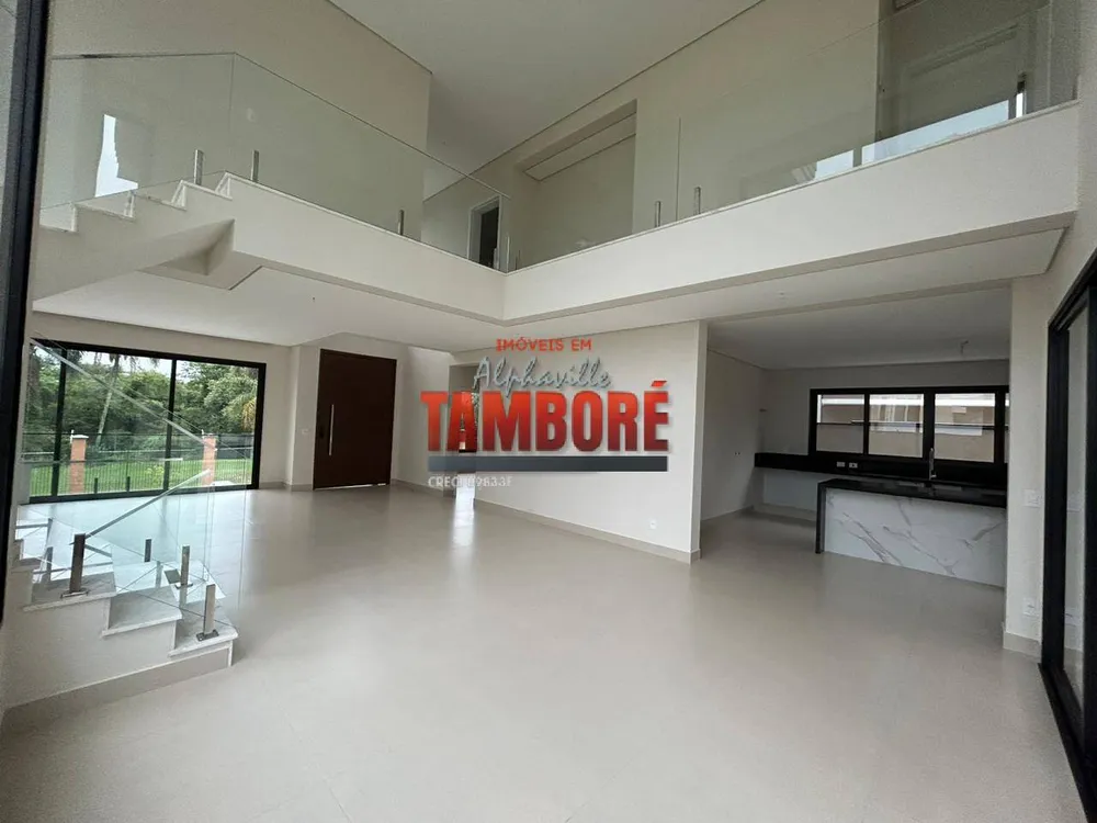 Casa, 4 quartos, 365 m² - Foto 10