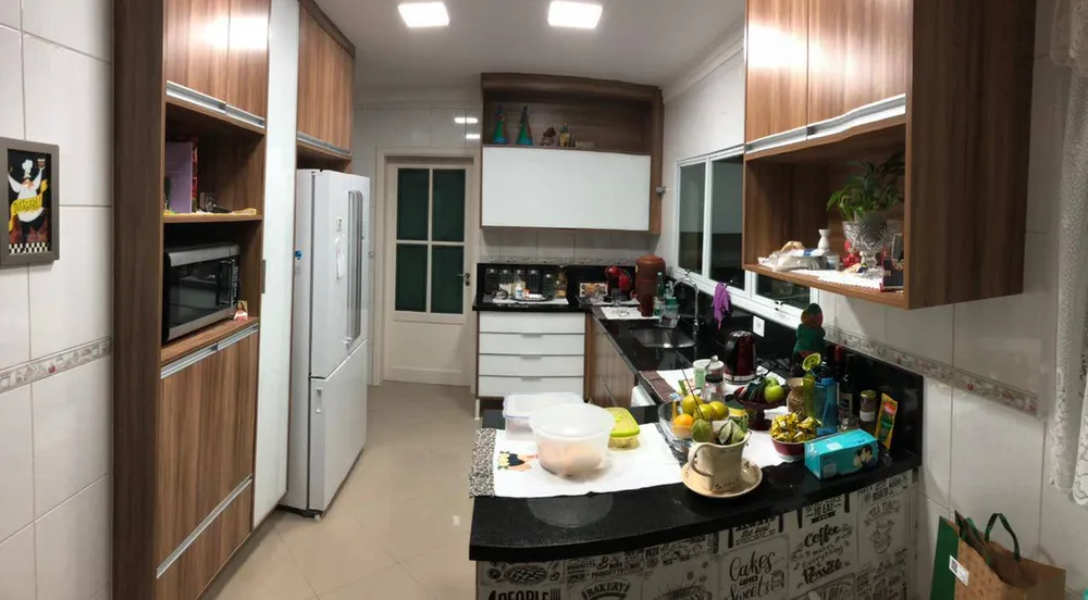 Casa, 376 m² - Foto 12