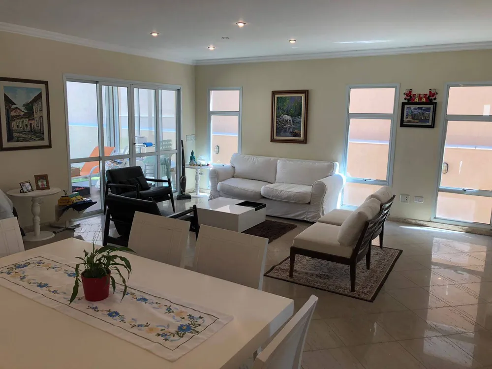 Casa, 376 m² - Foto 4