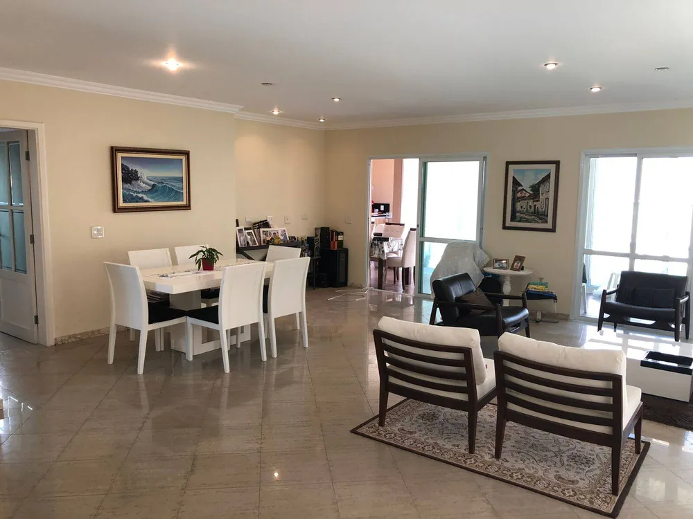 Casa, 376 m² - Foto 2