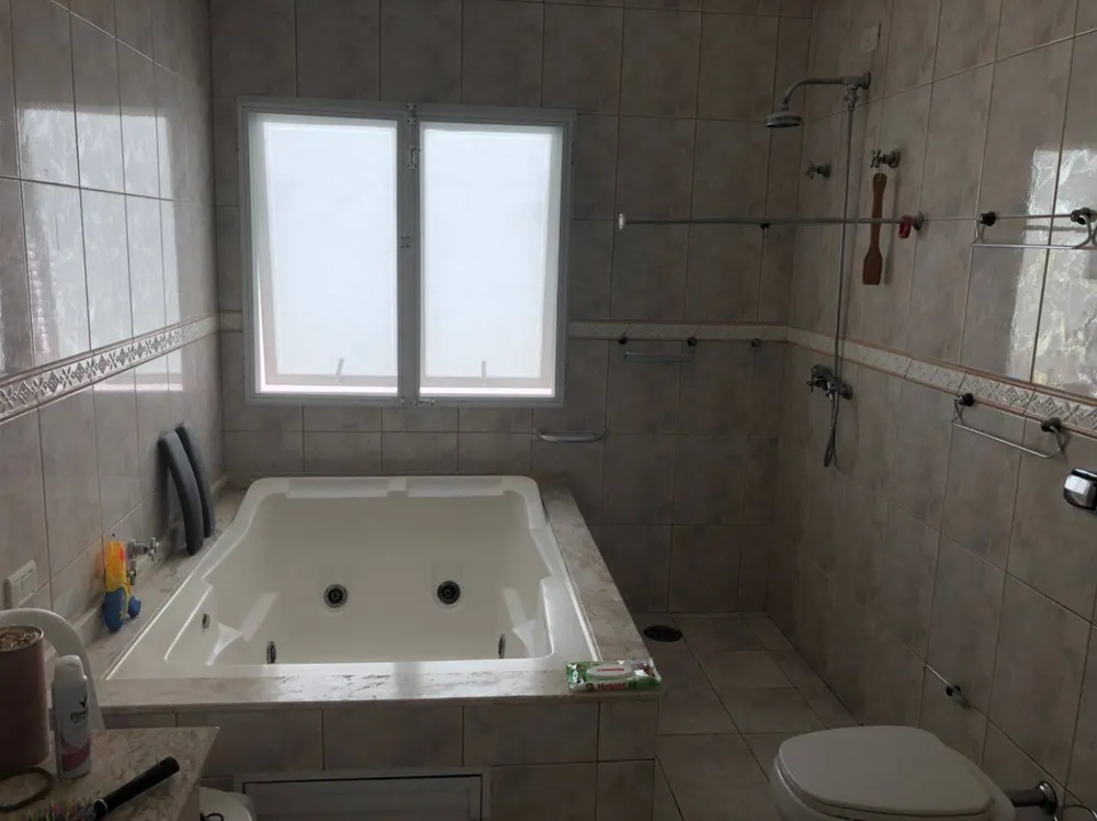 Casa, 376 m² - Foto 5