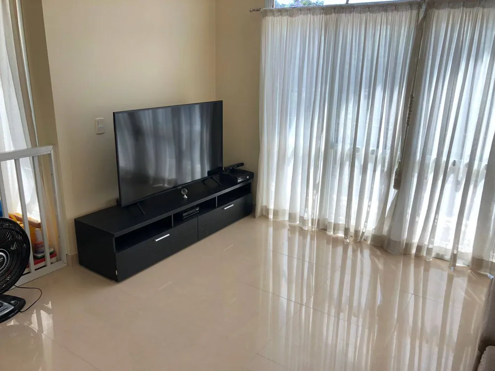Casa, 376 m² - Foto 6
