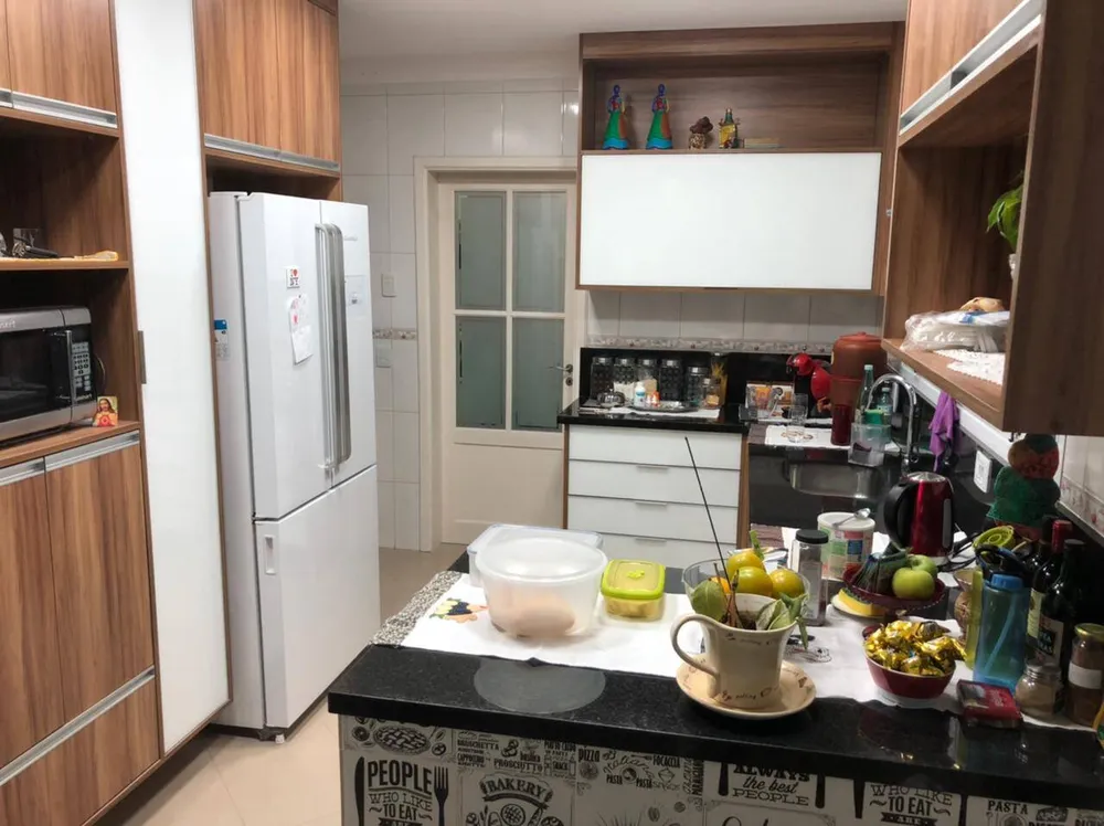 Casa, 376 m² - Foto 7
