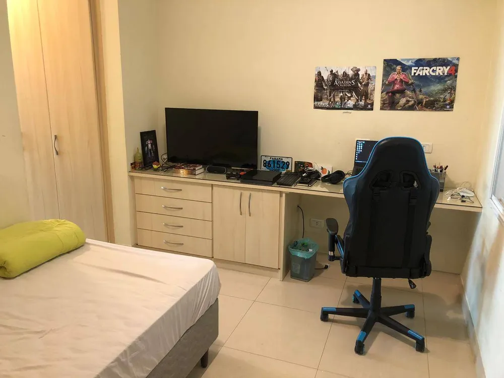 Casa, 376 m² - Foto 9