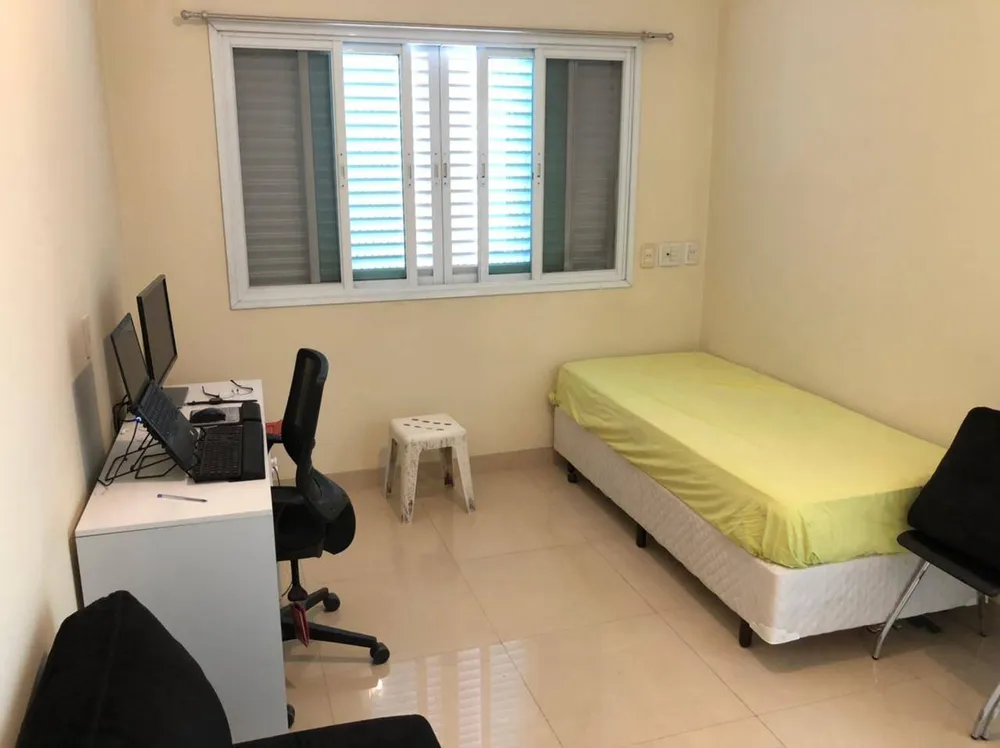 Casa, 376 m² - Foto 10