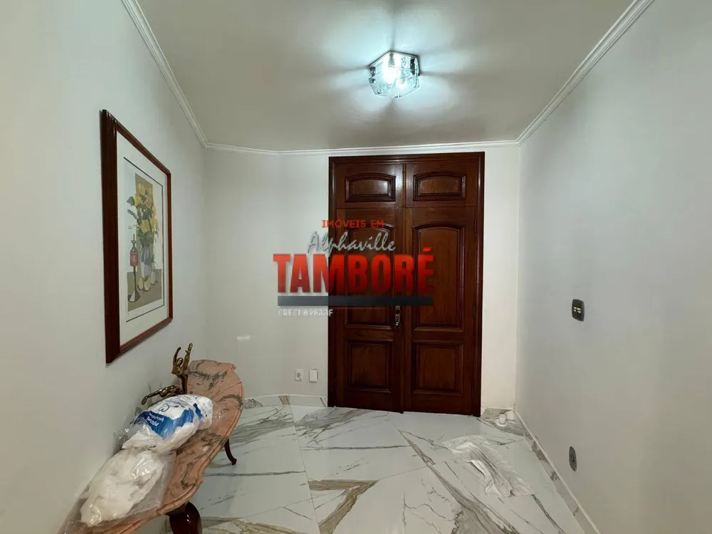 Casa, 6 quartos, 500 m² - Foto 9