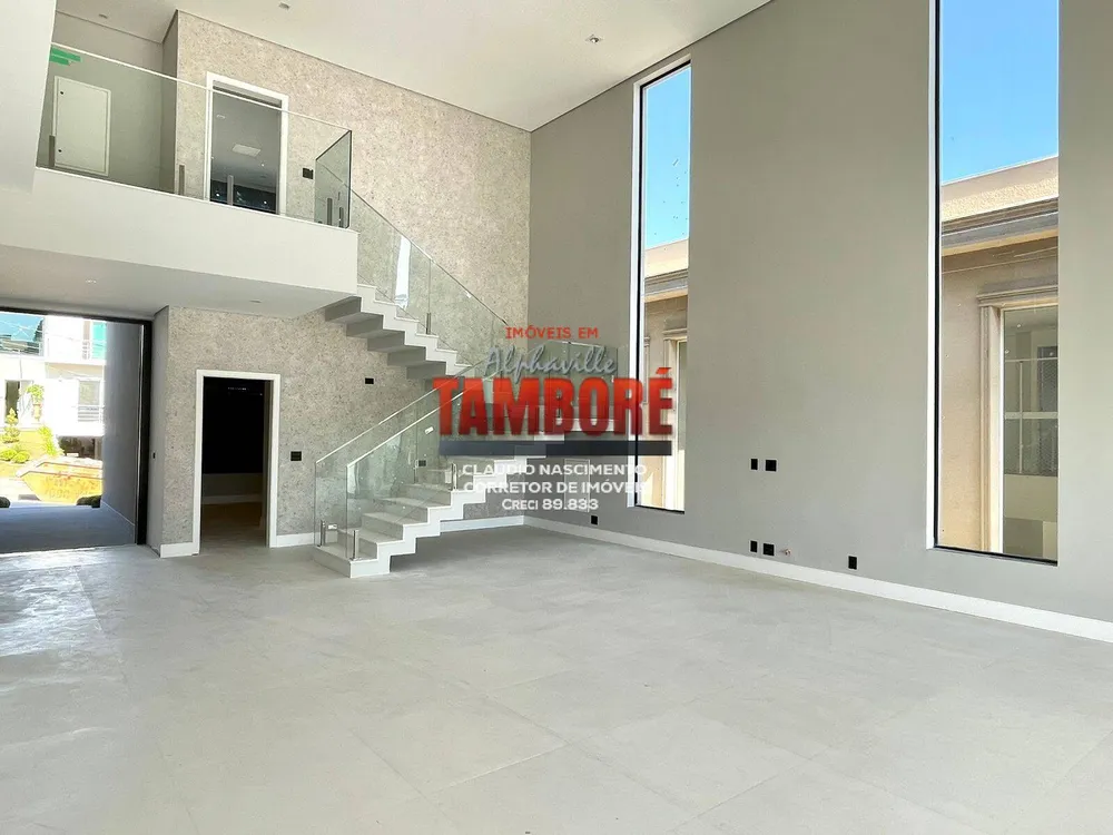 Casa, 570 m² - Foto 1