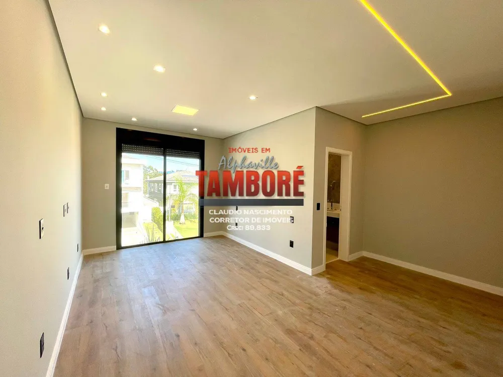 Casa, 570 m² - Foto 6
