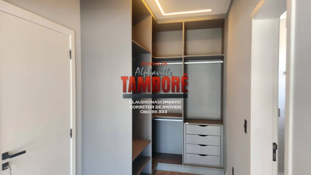 Casa, 570 m² - Foto 12