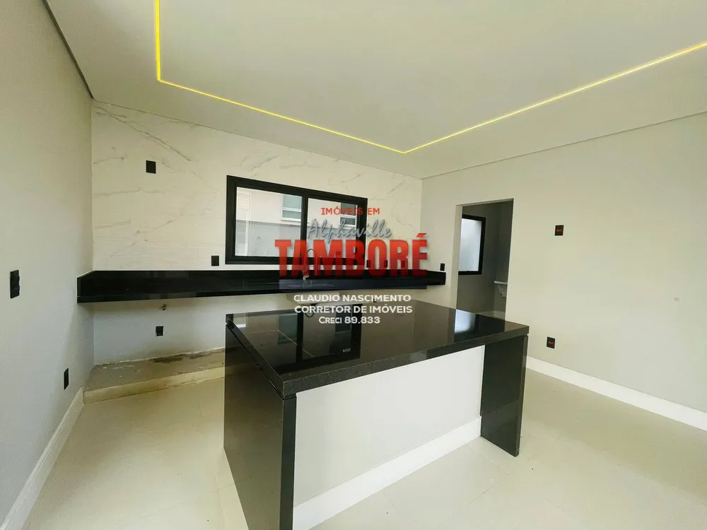 Casa, 570 m² - Foto 2