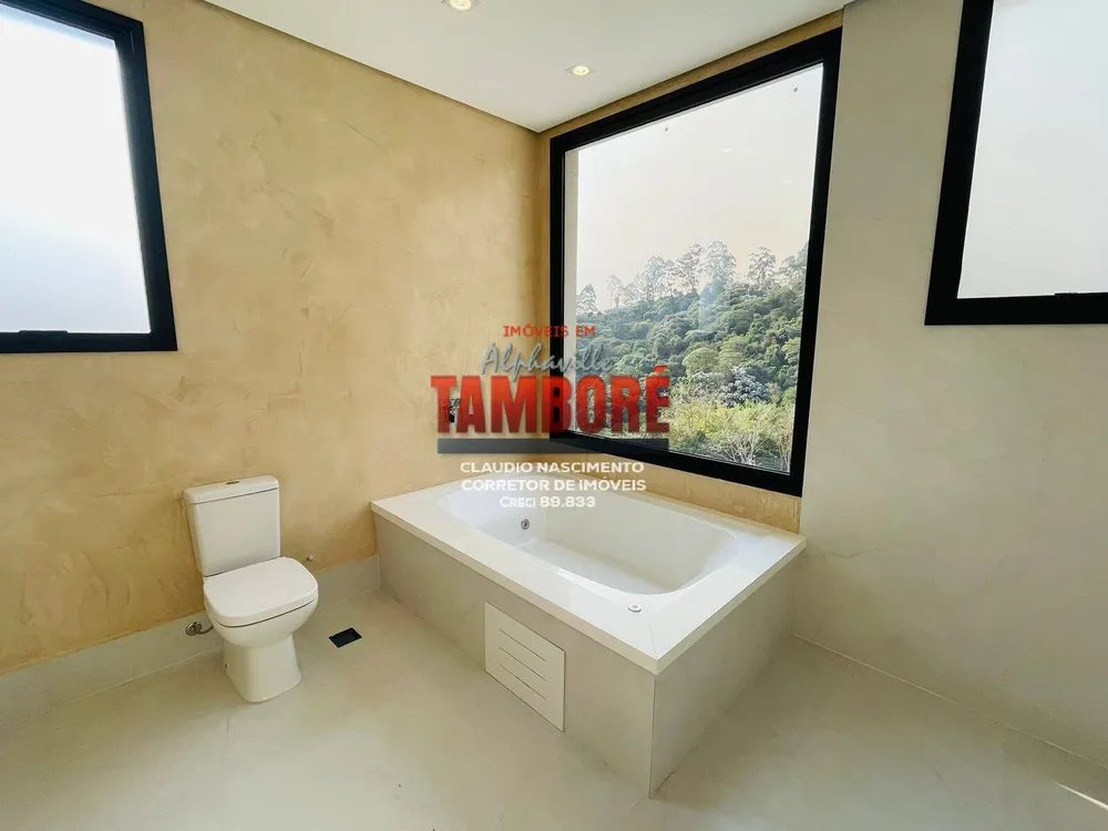 Casa, 570 m² - Foto 10