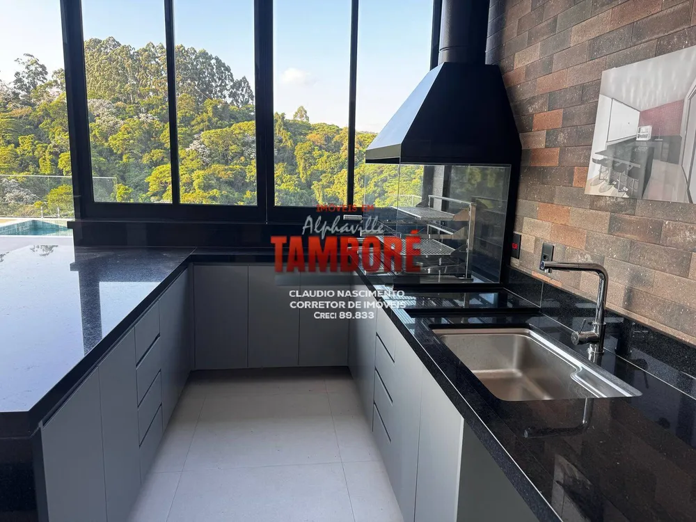 Casa, 570 m² - Foto 4