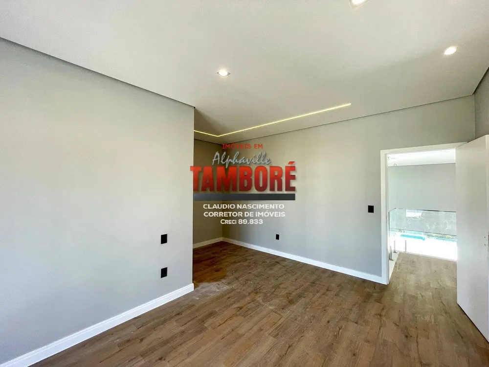Casa, 570 m² - Foto 5