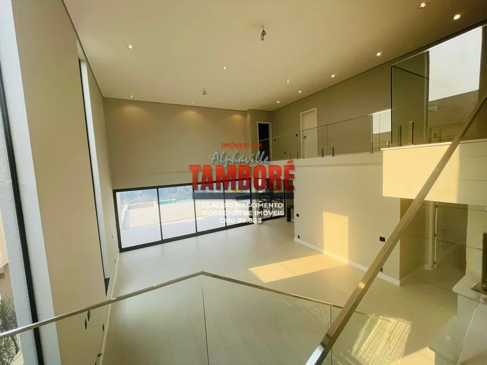 Casa, 570 m² - Foto 9