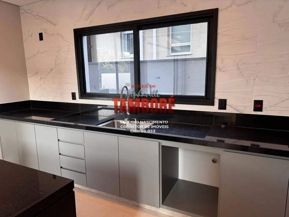 Casa, 570 m² - Foto 3