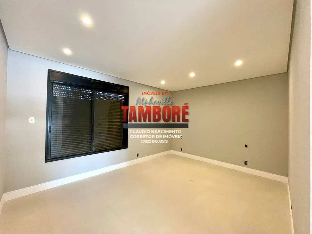 Casa, 570 m² - Foto 7
