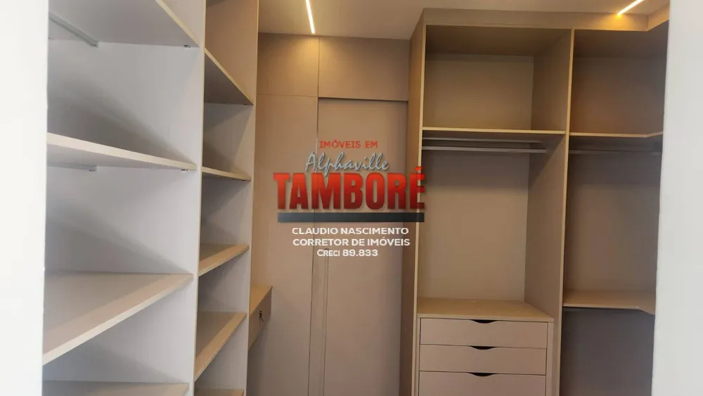 Casa, 570 m² - Foto 11