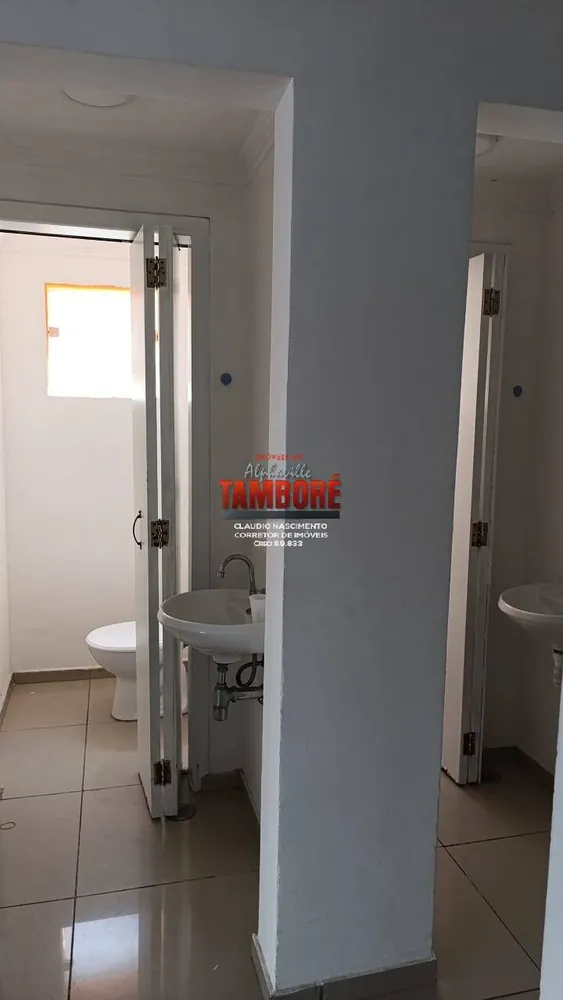 Prédio Inteiro, 270 m² - Foto 11