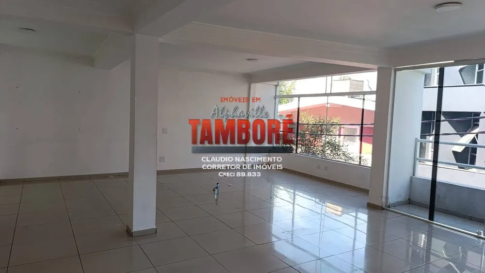 Prédio Inteiro, 270 m² - Foto 6
