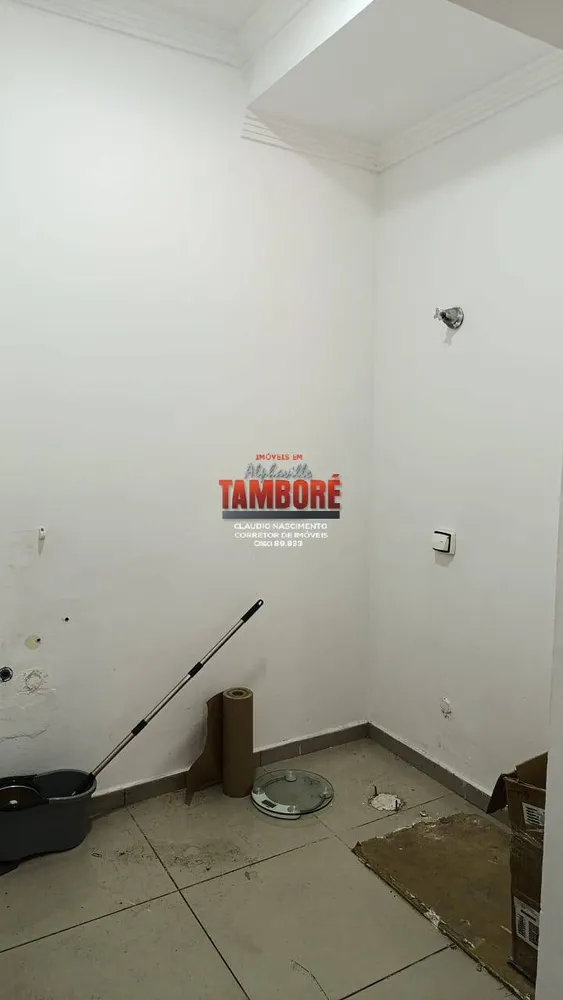 Prédio Inteiro, 270 m² - Foto 12