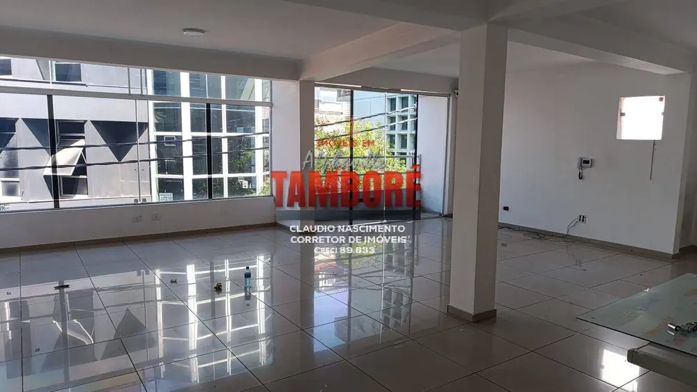 Prédio Inteiro, 270 m² - Foto 7