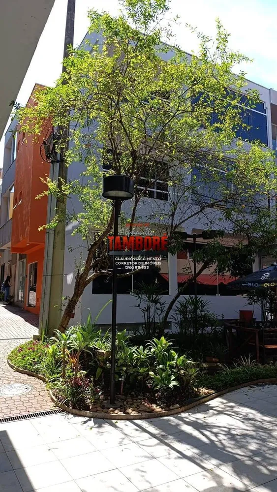 Prédio Inteiro, 270 m² - Foto 2