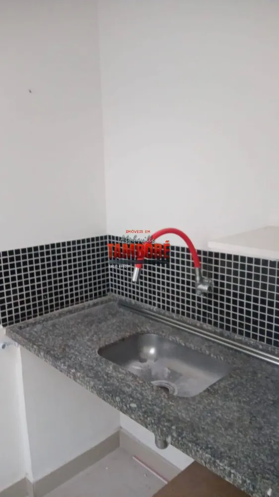 Sala-Conjunto, 64 m² - Foto 7