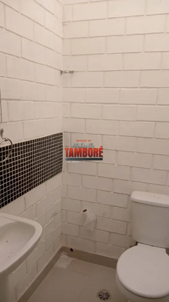 Sala-Conjunto, 64 m² - Foto 5