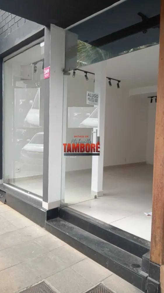 Sala-Conjunto, 64 m² - Foto 4