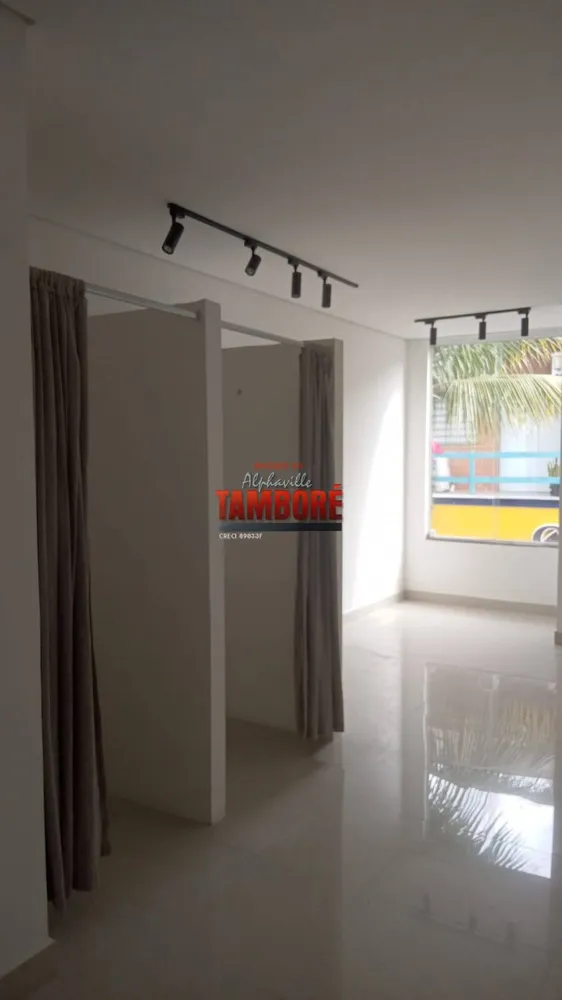 Sala-Conjunto, 64 m² - Foto 6