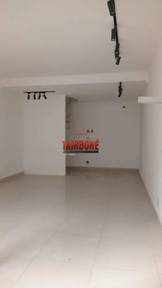 Sala-Conjunto, 64 m² - Foto 4