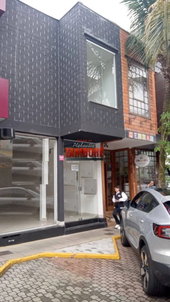 Sala-Conjunto, 64 m² - Foto 1