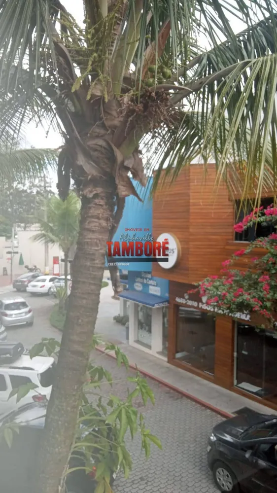 Sala-Conjunto, 64 m² - Foto 10