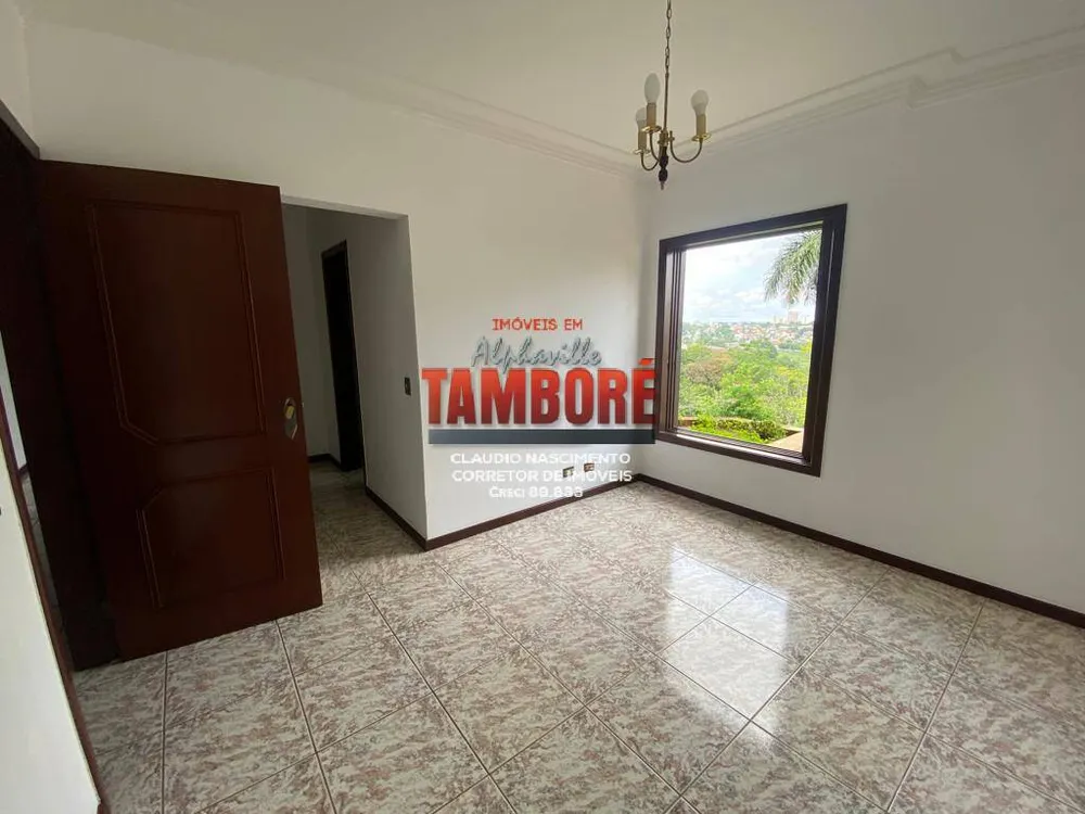 Casa, 5 quartos, 596 m² - Foto 9