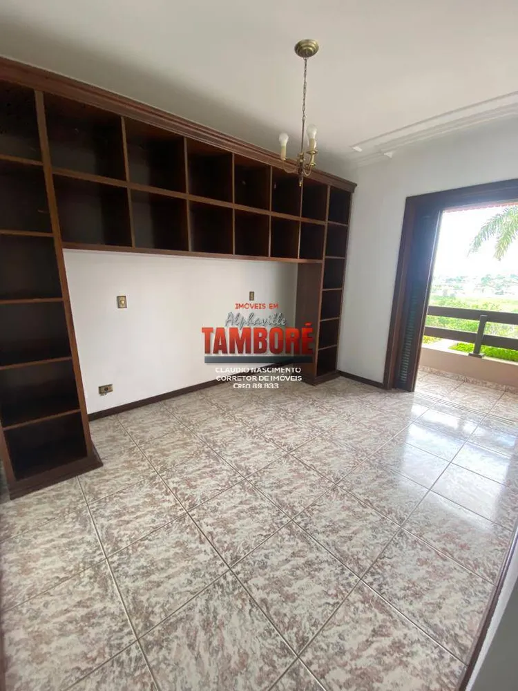 Casa, 5 quartos, 596 m² - Foto 8