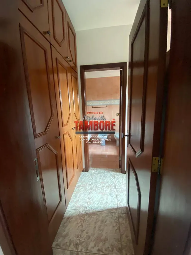 Casa, 5 quartos, 596 m² - Foto 1