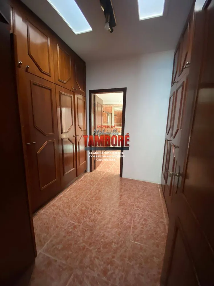 Casa, 5 quartos, 596 m² - Foto 3