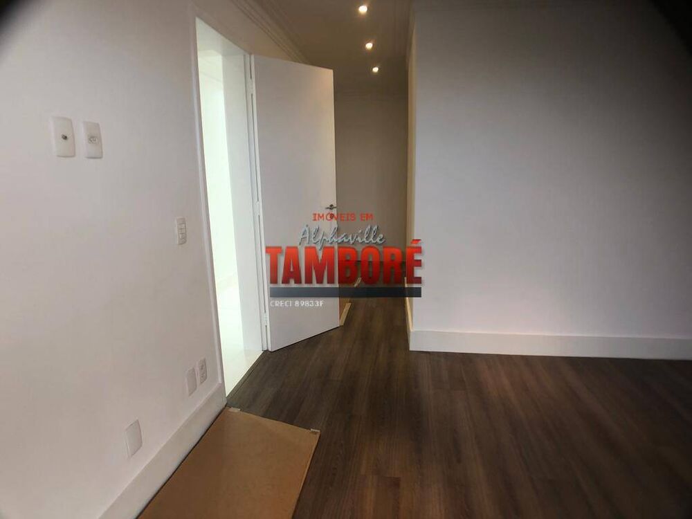Apartamento, 165 m² - Foto 1