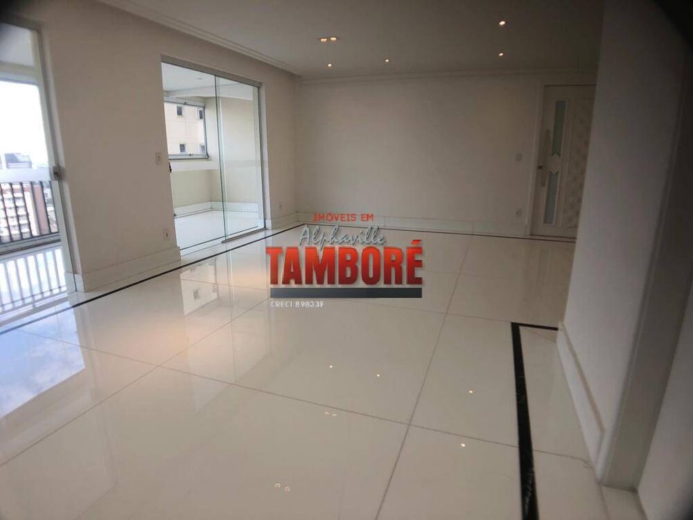 Apartamento, 165 m² - Foto 4