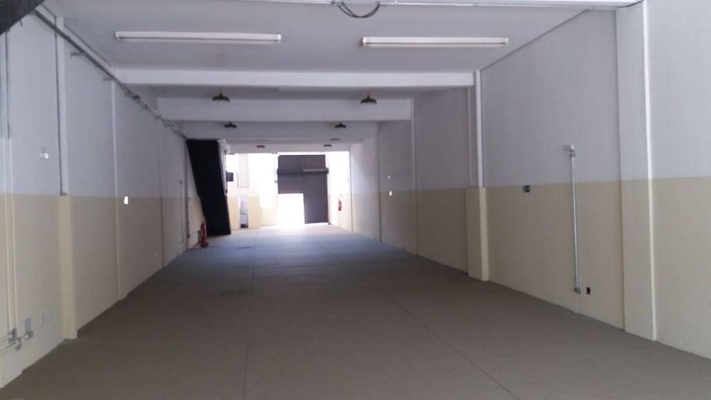 Depósito-Galpão, 800 m² - Foto 7