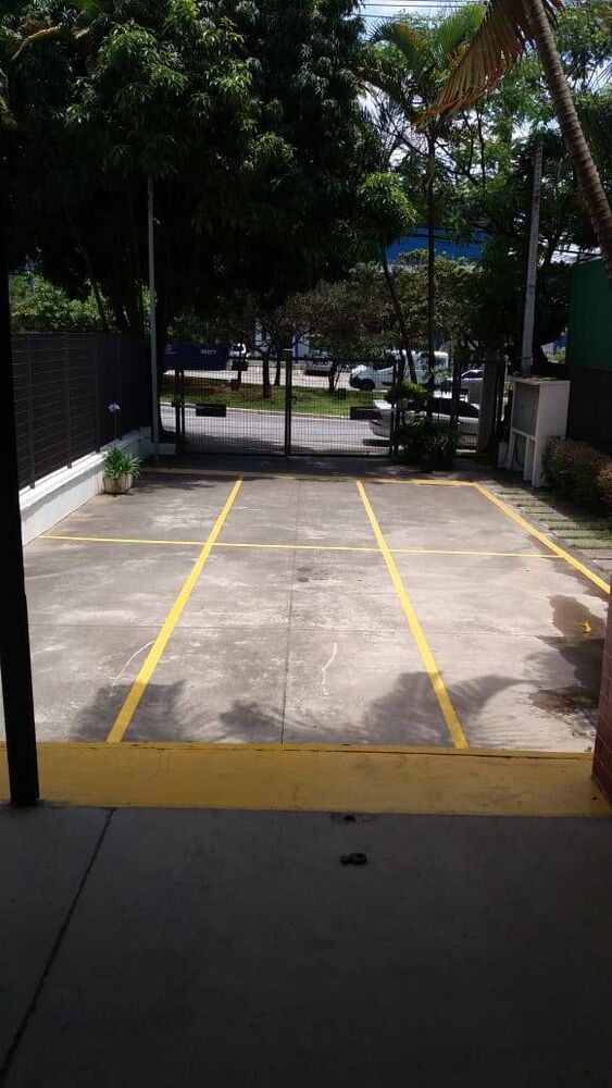 Depósito-Galpão, 800 m² - Foto 5