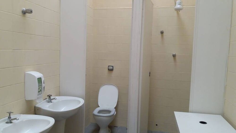 Depósito-Galpão, 800 m² - Foto 6