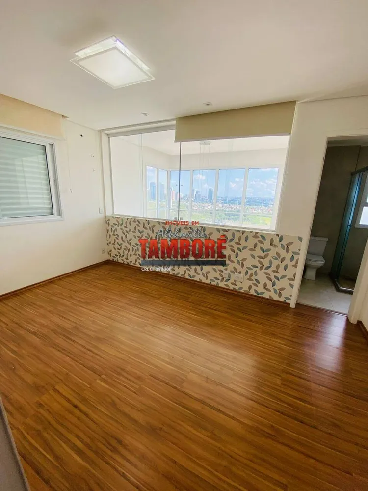Apartamento, 2 quartos, 84 m² - Foto 4