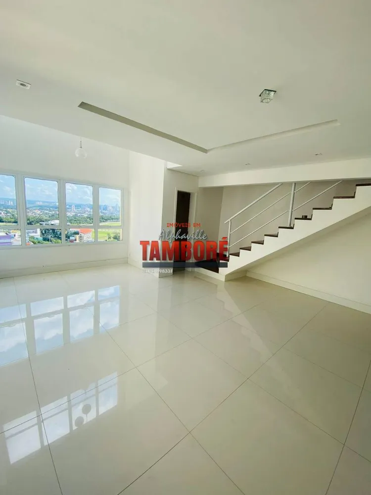Apartamento, 2 quartos, 84 m² - Foto 3
