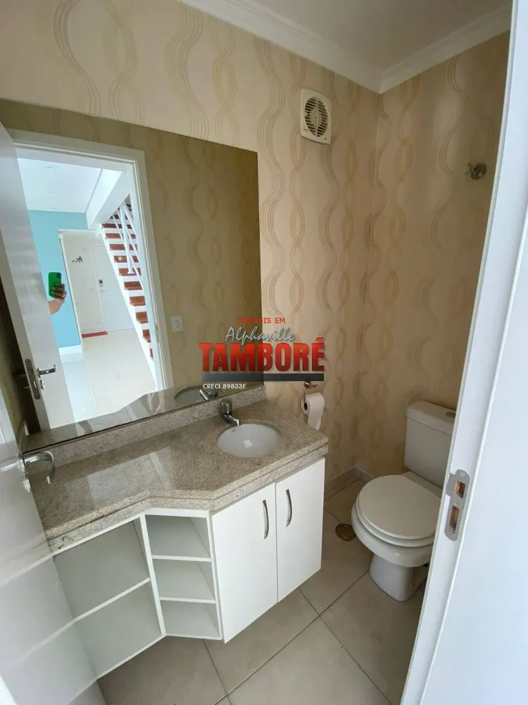 Apartamento, 2 quartos, 84 m² - Foto 8