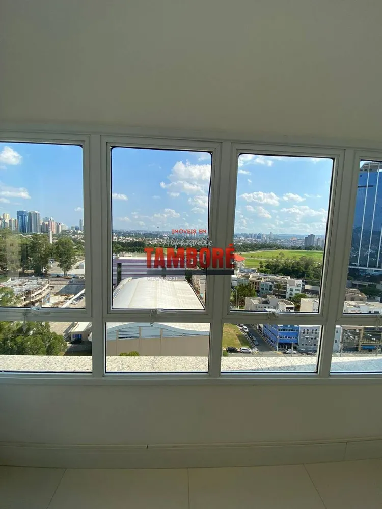 Apartamento, 2 quartos, 84 m² - Foto 4