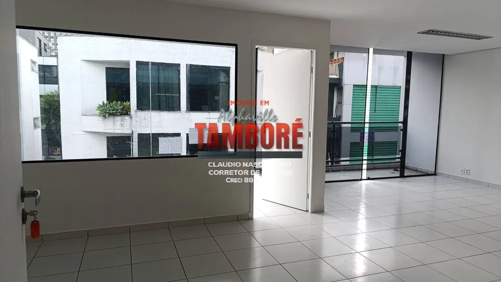 Sala-Conjunto, 120 m² - Foto 1