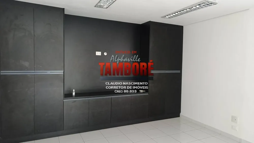 Sala-Conjunto, 120 m² - Foto 5