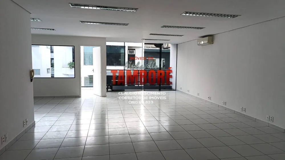 Sala-Conjunto, 120 m² - Foto 2