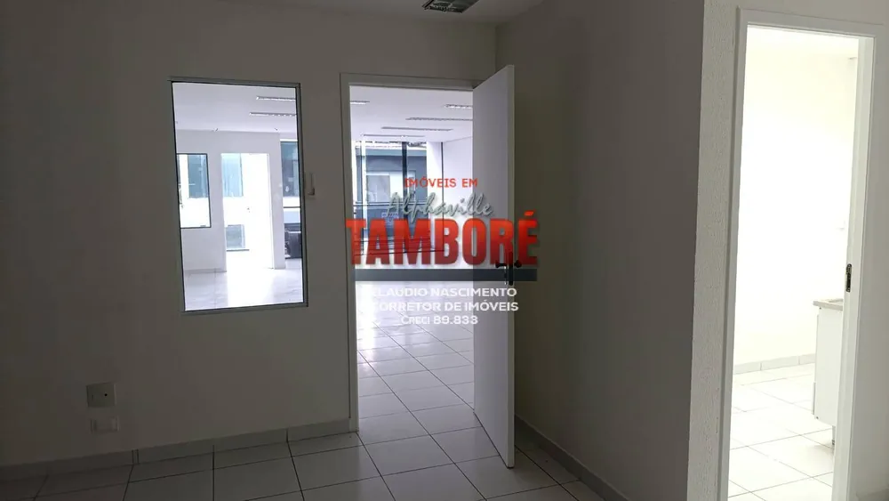Sala-Conjunto, 120 m² - Foto 4